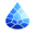 incode2