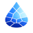 incode2